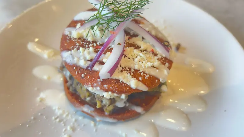 WhatsApp Image 2024 06 11 at 11.58.17 AM 1